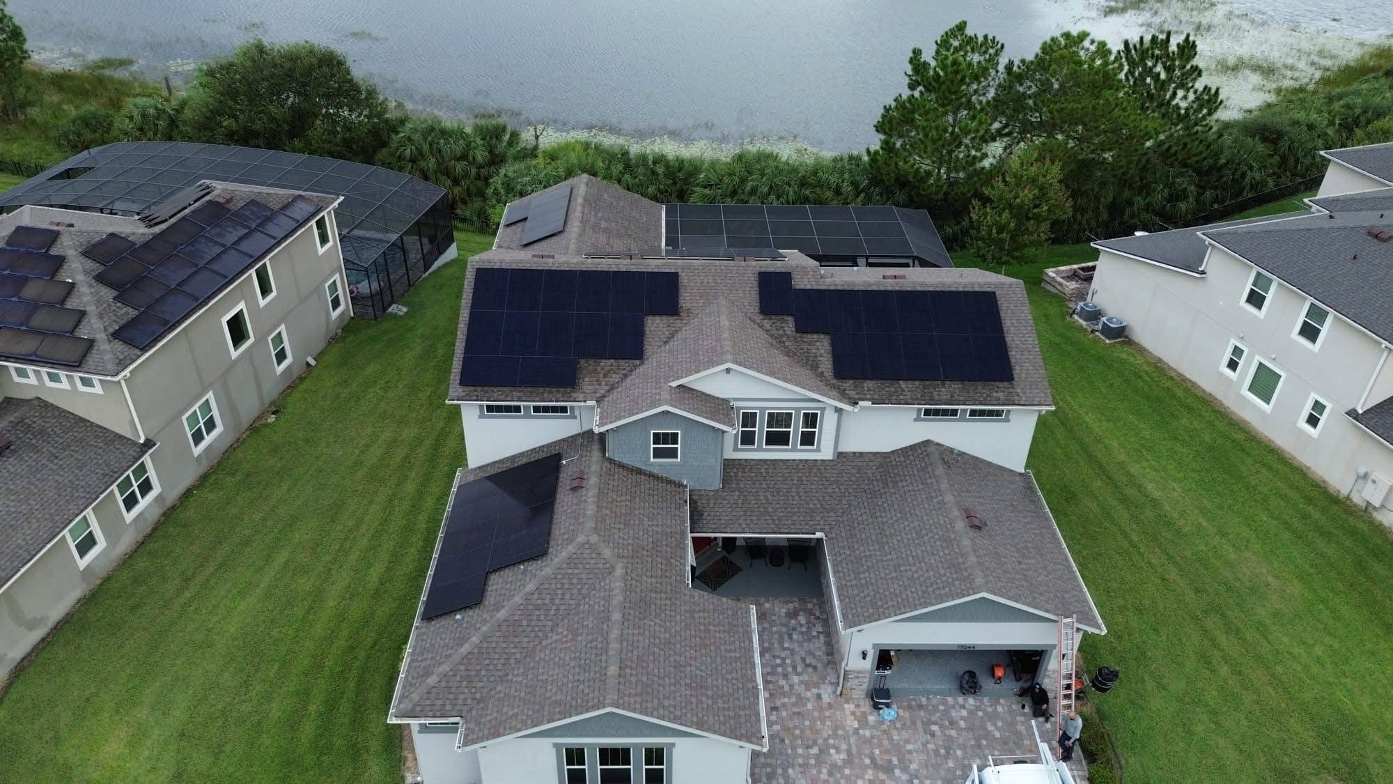 whatsapp image 2025 09 28 at 8.08.16 pm