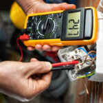 Home istockphoto 1309317613 612x612