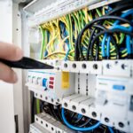 Home electric blog 02